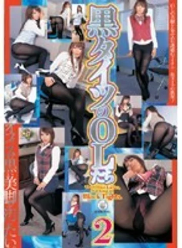15ID-058 jav