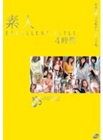 15ID-061 jav
