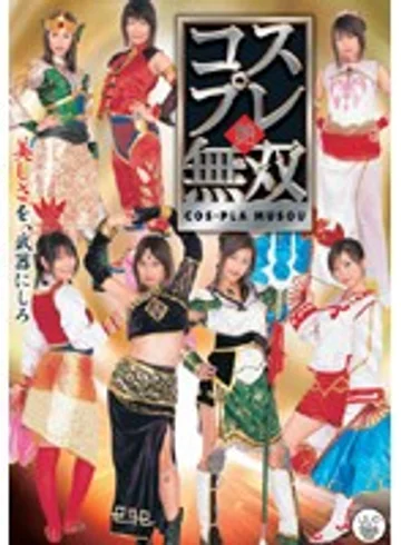 15ID-074 jav