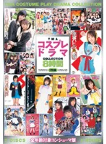 16ID-007 jav