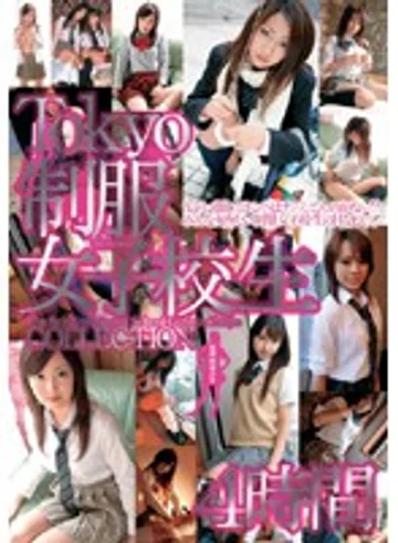 16ID-013 jav
