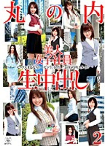 16ID-027 jav
