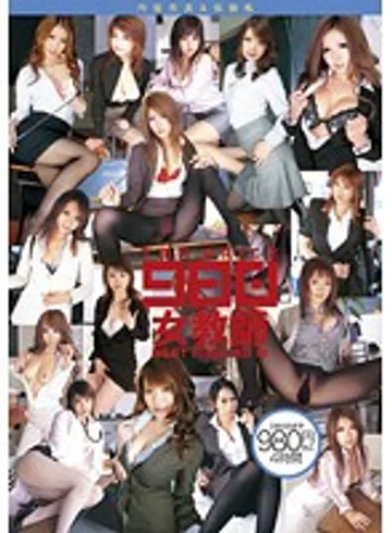 19ID-018 jav