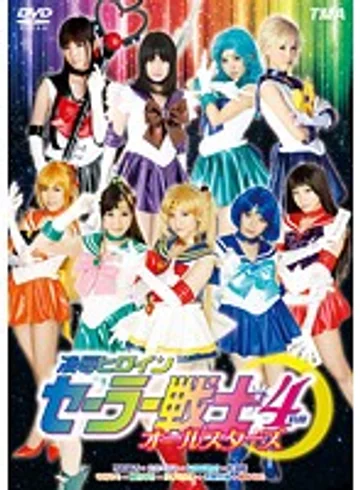 22ID-057 jav