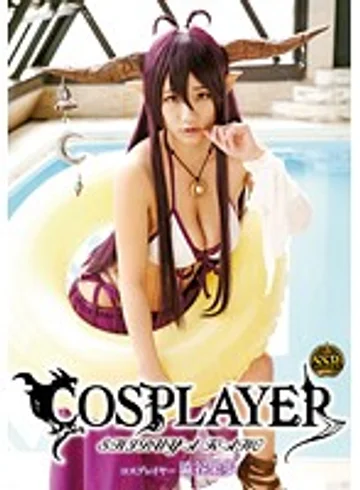 24ID-033 jav