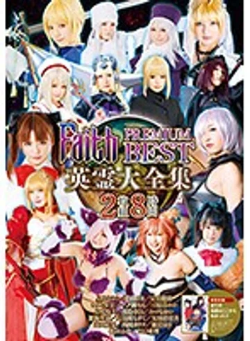 26ID-004 jav
