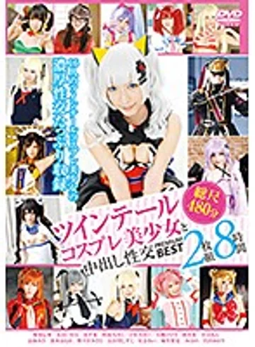 27ID-024 jav