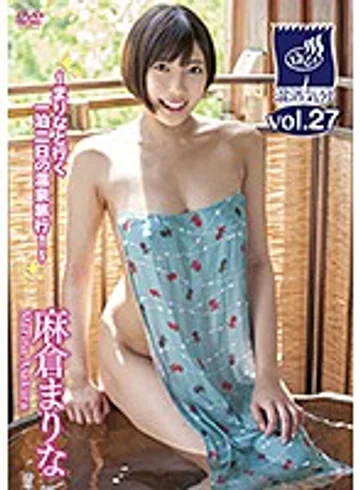 YURD-0032 jav