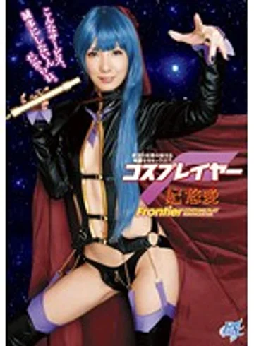 AKB-022 jav