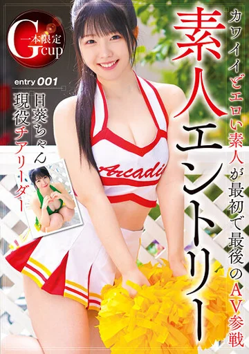 FAYS-003 jav