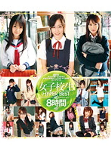 HITMA-127 jav