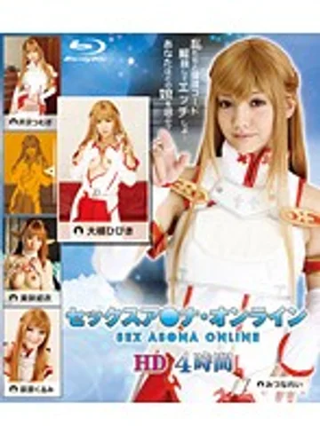 HITMA-221 jav