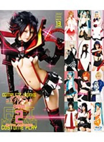 HITMA-236 jav
