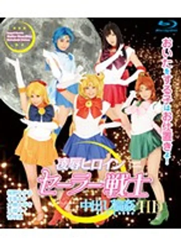 HITMA-276 jav