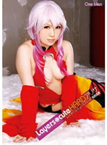 RAY-004 jav