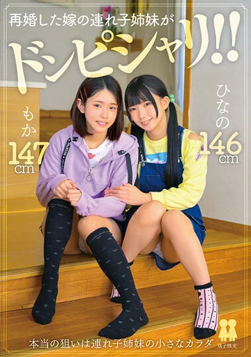 T-038-031 jav