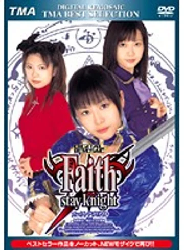 T15-014 jav