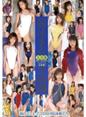 T28-099 jav