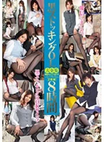 T28-127 jav