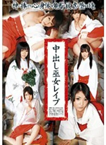 T28-188 jav
