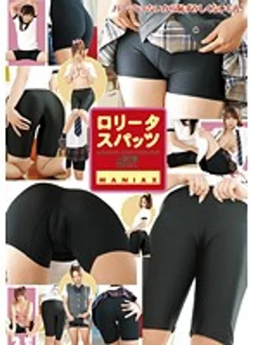 T28-219 jav