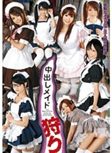T28-222 jav