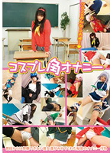 T28-277 jav