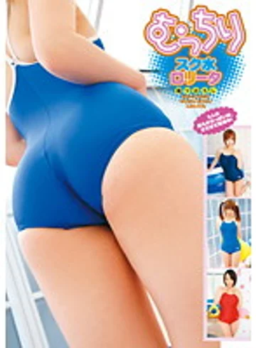 T28-281 jav