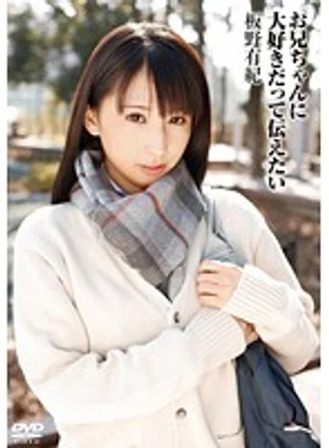 T28-313 jav