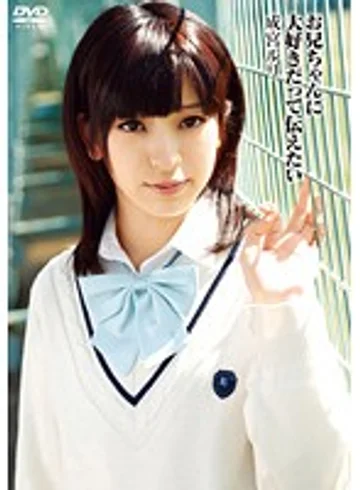 T28-318 jav