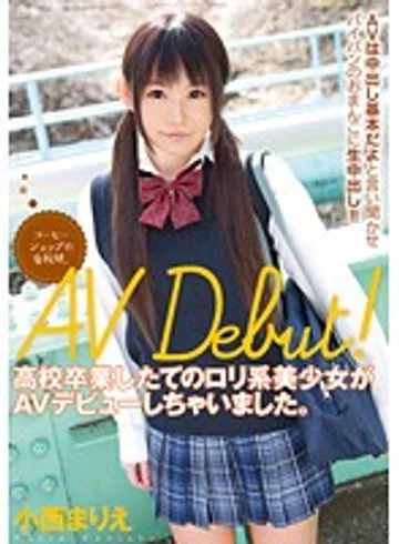 T28-321 jav