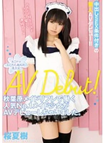 T28-326 jav