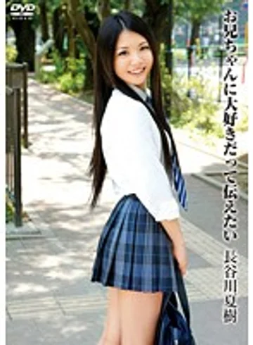 T28-328 jav