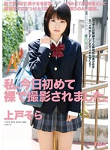 T28-331 jav