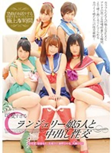 T28-412 jav