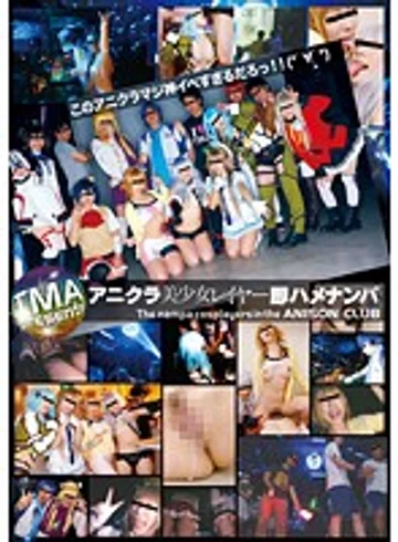 T28-417 jav