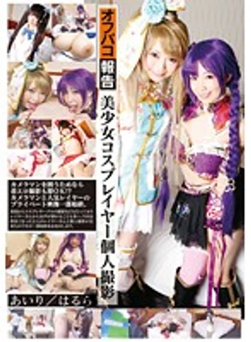 T28-437 jav