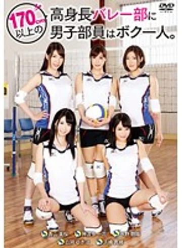 T28-439 jav