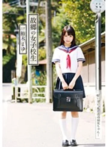 T28-442 jav