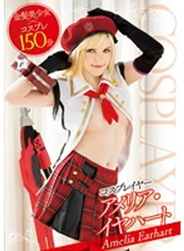 T28-449 jav