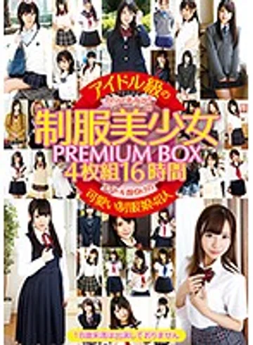 T28-518 jav