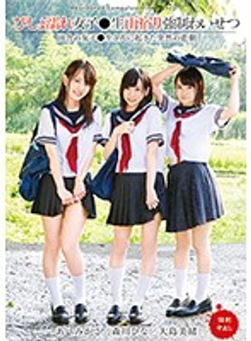 T28-523 jav