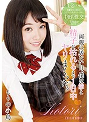 T28-533 jav