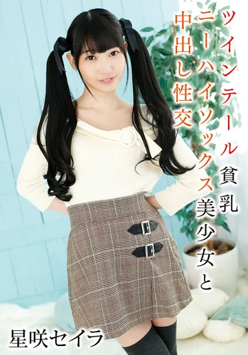 T28X-529B jav
