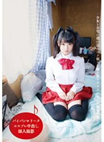 TKRO-001 jav