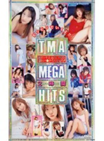 TVR-049 jav