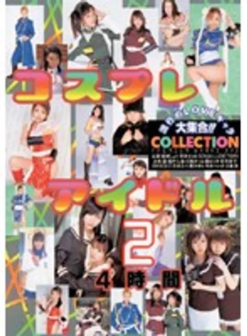 TWD-179 jav