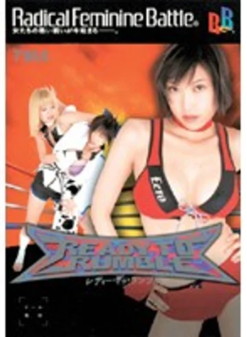 TWD-180 jav