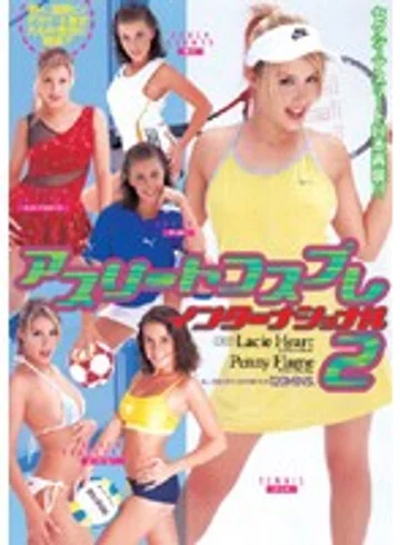 TWD-221 jav