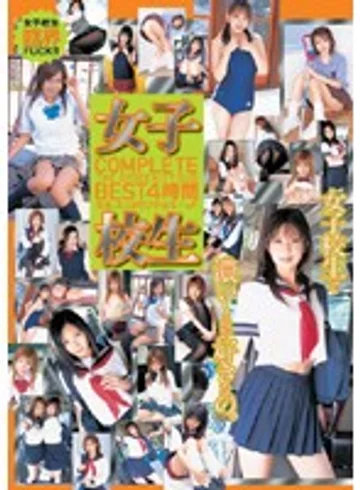 TWD-279 jav